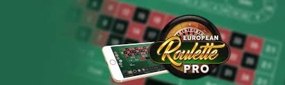 warisan jitu App 