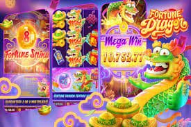 Dasbor multi-olahraga warisan jitu dengan pilihan permainan dan panduan odds